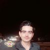 user719856881