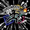 shadow_stickwar