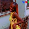 jolinabb3