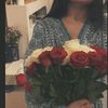 miss_pretty.51