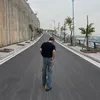 datgreyy