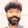 waqar.ali27186