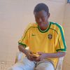 bayendiougakasse5