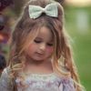 yasmine5752