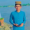 altaf_rajaa675