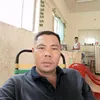1ngocanhntg