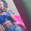 la.chamita675