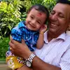 balram.sapkota67