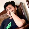 shammy199_8