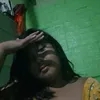 normylavarias