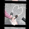 t_dlinh12