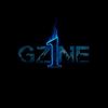 gz1necodm