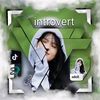 gk_knl11