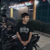 tiwindraa_