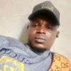 user43377329798412