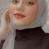 user88637060597858