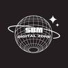 sbm.digizone