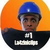 la4ziniclips
