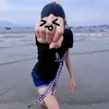 cm.nhi169