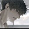 yorin__7