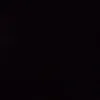 user9541788305911