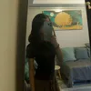 _jeilovesu
