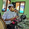 wildansyabani56