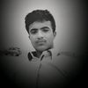 user2025almohammdi
