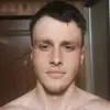 taras.paziuk