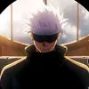 gojo_storm0