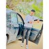 mohaned11220