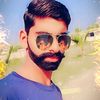 muhammad.ishtiaq658