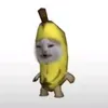 cheese_cheska