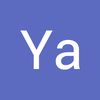 ad.el5492