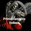 luto.boooooooo
