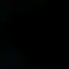 shexy_ck250