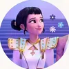 zoooeey3