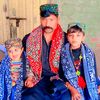 ghulam.hussain6885