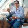 quctn04