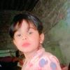 babar.bhatti805