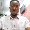 ericthrifts99