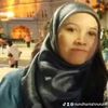 haniah0887