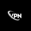 vpn.200