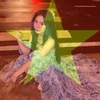 fansimmydthws1tg