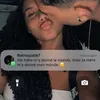 misssiami1