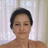 nair.ferreira53