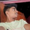 itzme.tharaka