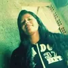 juliana_304_