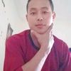 min.than.oo22