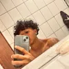 deivid._084